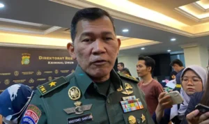 ee7cdb50-2f29-11f0-9869-cde5df3646f9.jpg (1)