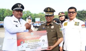 image_berita-0fd7f449-9b74-4c57-940b-c6c419496785