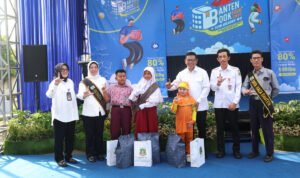 image_berita-62a831fd-e20a-4172-bfd4-5bcf4802ca49