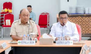 image_berita-e162dfa3-0607-4a41-9224-3c9db6e5d123 (1)