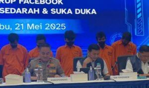 jumpa-pers-kasus-grup-fb-fantasi-sedarah-dan-suka-duka-di-bareskrim-polri-rumondangdetikcom-1747814007259_43