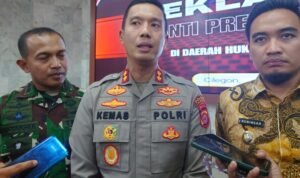 kapolres-cilegon-akbp-kemas-indra-natanegara-1747465761550_169
