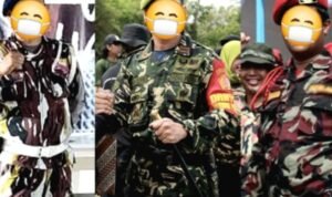 Screenshot_20250614_193742_Chrome