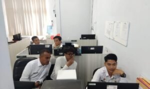 WhatsApp Image 2025-06-05 at 05.03.17 (1)