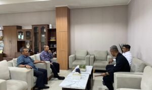 WhatsApp Image 2025-06-05 at 13.23.33 (3)