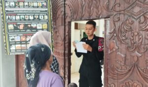 WhatsApp Image 2025-06-09 at 14.25.44