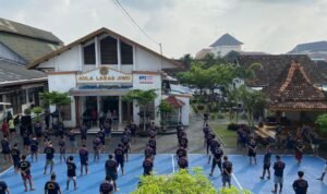 WhatsApp Image 2025-06-11 at 15.20.37