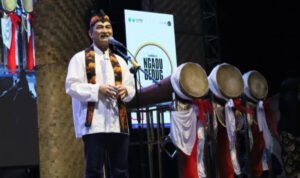 image_berita-757013e3-d560-4b74-95f9-8586cbeee33b