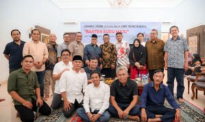 image_berita-d0897698-8c76-4c01-a8cc-e06030f95b0e