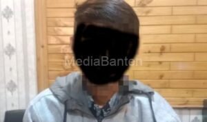 polres-serang-penjual-pil-koplo