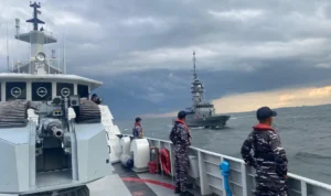 89c8637d7ce50143d0b07e769fd17a93