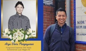 DIPLOMAT-KEMENLU-TEWAS-FOTO-Arya-Daru