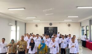 WhatsApp Image 2025-07-11 at 14.05.46 (3)