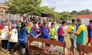 WhatsApp Image 2025-07-11 at 15.26.38_fe6c21bd