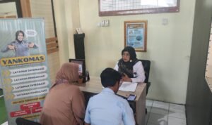 WhatsApp Image 2025-07-16 at 11.44.15