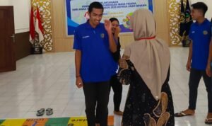 WhatsApp Image 2025-07-25 at 14.07.49 (1)