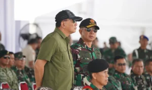 117a164165c9f70159df69b1d0454561