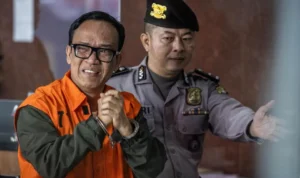 2025_08_22-17_38_00_d778fe26-7f50-11f0-8286-2f0b0bf05855_960x640_thumb