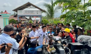 Komitmen-Kabinet-Merah-Putih-Berantas-Korupsi-790x550