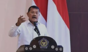 Screenshot_20250822_120106_Chrome