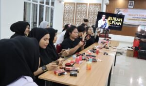 WhatsApp Image 2025-08-12 at 21.21.07