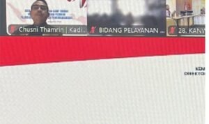 WhatsApp Image 2025-08-14 at 17.36.29