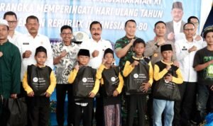 WhatsApp Image 2025-08-14 at 21.54.13 (1)