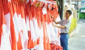 WhatsApp Image 2025-08-15 at 11.58.51 (1)