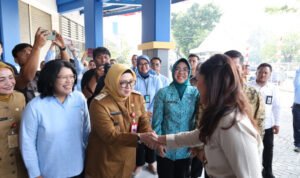berita-a4e238ed-dff7-421e-992a-d93662db0d97