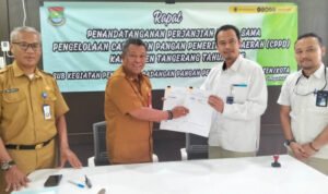 berita-c4ec3d64-2dc0-4e97-bf0b-5d647679b5c2