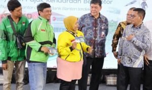 image_berita-4b9afddb-042e-4d44-9f6e-b60d46800d52
