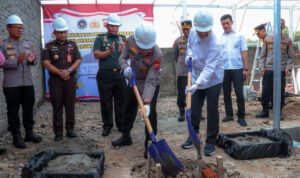 image_berita-5245201a-8a18-4297-b2ec-a568c7f246dc