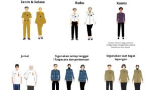 image_berita-f88414d3-e71d-4c85-a64b-484d7db4eb52