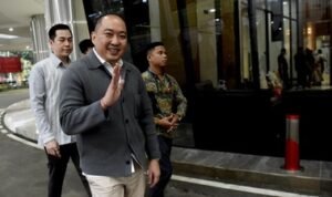 pemeriksaan-dirut-pt-sritex-di-kejaksaan-agung-1753010231267_169