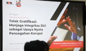 Cegah-Gratifikasi,-KPK-Dorong-Transparansi-Tata-Kelola-SKK-Migas-image_large