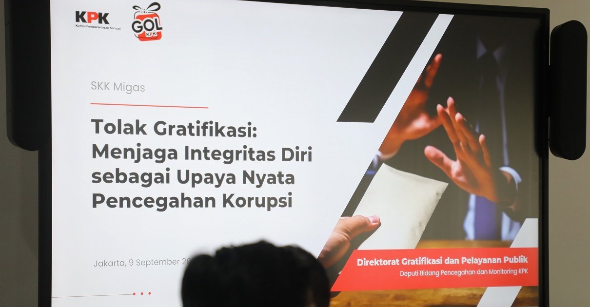 Cegah-Gratifikasi,-KPK-Dorong-Transparansi-Tata-Kelola-SKK-Migas-image_large