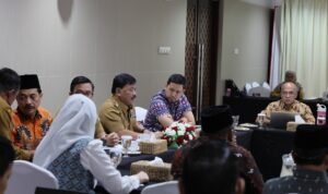 Dari-Pokir-hingga-Hibah,-KPK-Dorong-Transparansi-dan-Evaluasi-Tata-Kelola-Kabupaten-Nganjuk-image_large