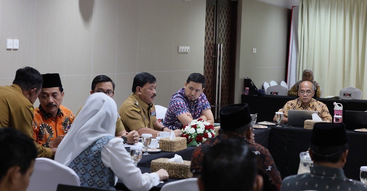 Dari-Pokir-hingga-Hibah,-KPK-Dorong-Transparansi-dan-Evaluasi-Tata-Kelola-Kabupaten-Nganjuk-image_large