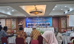 IMG-20250906-WA0020