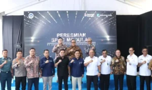 IMG-20250916-WA0392-750x375