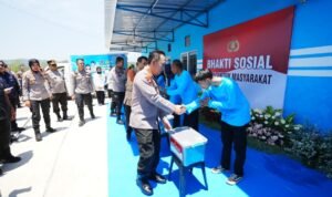 IMG-20250923-WA0002_977644