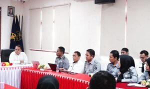 WhatsApp Image 2025-09-08 at 08.17.59 (2)