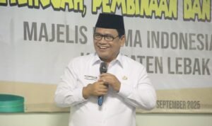 WhatsApp-Image-2025-09-10-at-16.19.15-1