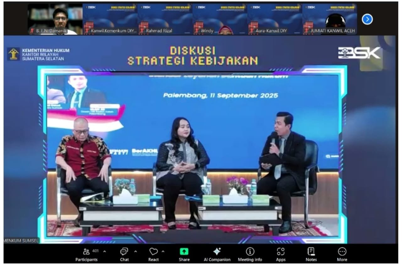 WhatsApp Image 2025-09-12 at 06.15.34