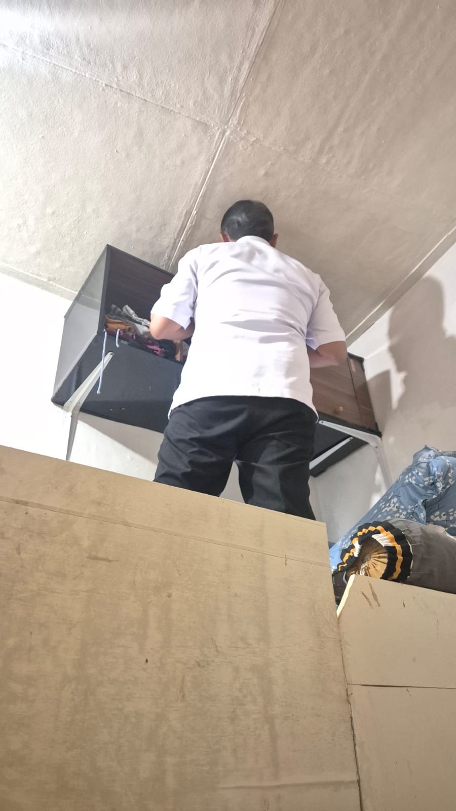 WhatsApp Image 2025-09-12 at 15.24.47 (1)