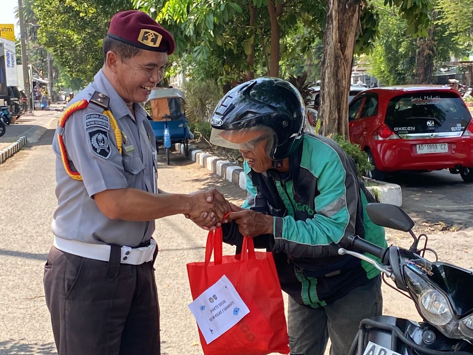 WhatsApp Image 2025-09-13 at 12.40.22 (1)