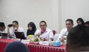 WhatsApp Image 2025-09-17 at 16.05.12