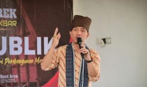 WhatsApp-Image-2025-09-18-at-09.43.38