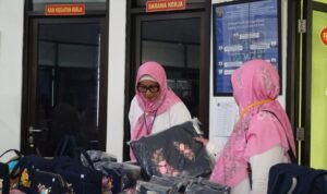 WhatsApp Image 2025-09-18 at 16.35.56