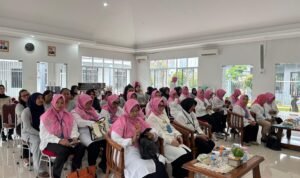 WhatsApp Image 2025-09-18 at 16.37.41